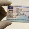 BUY IRISH DRIVING LICENCE ONLINE